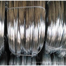 Building Materia Galvanized Iron Wire